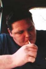 Жан-Шарль Ю