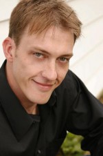 Рональд Хеслер