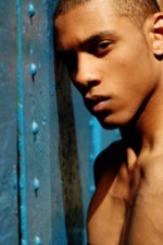 Джамел Кинг