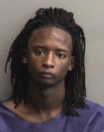 Тони Филипс