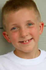 Тревор Александр Манн