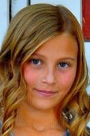 Мэгги Скотт