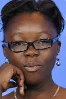 Рашель Мванза