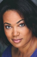 Малика Уильямс