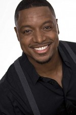 Джонсе Альенде