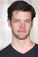 Тай Фаннинг