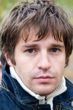 Александр Ратников