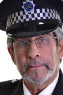 Джиочино Джим Куфаро