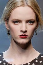 Дарья Строкоус