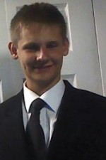 Натан Баллаш