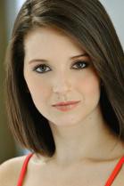 Жаклин Бикл