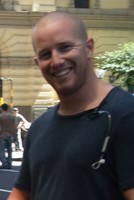 Аллен Ирмир