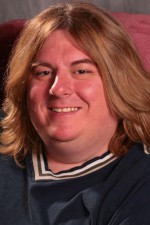 Брукс Кантрелл