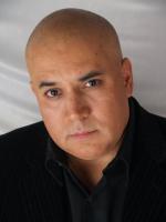 Фрэнк Каккамо