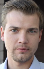 Мартинс Калита