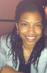 Аарон Джейден