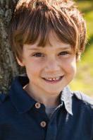 Захари Унгер