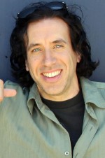 Брайан И. Уайт