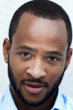 Ромэйн Вейт