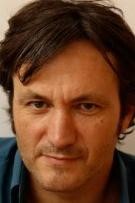 Патрик Азам