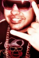 Эля Палелей