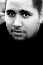 Джозеф Туйтелелепага