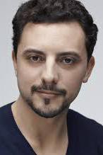 Жан Баптисте Фильон