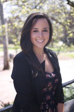 Аманда Краун