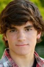 Тайлер фон Таген