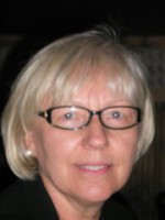 Виктория Кестлер