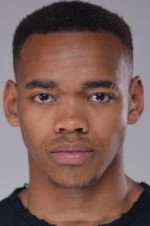 Joivan Wade