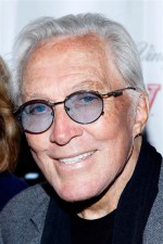 Энди Марсилло