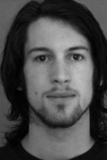 Йен Маккиннон