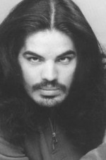 Хосе Хернандес