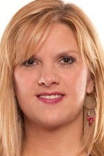 Мелисса Циглер