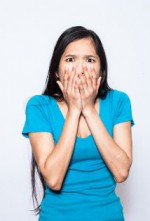 Чонради Култап