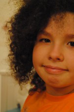 Вероника Ребизов