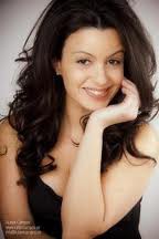 Эштер Монуэра