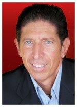 Абель Феррара