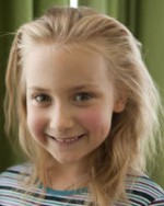 Катя Семиренко