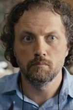 Виталий Салтыков