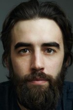 Натаниель Пирт