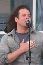 Дастин Кин Нолен