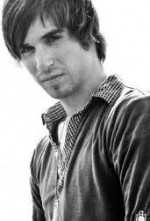 Габриэль Хьюгобум