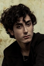 Энтони Ипполито