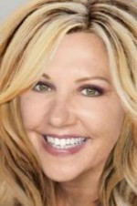 Джевелс Любин