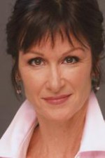 Уэнди Катлер