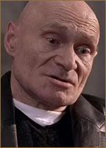 Юрий Шерстнев