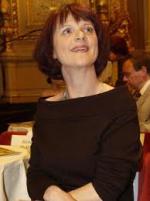 Татьяна Медвецка