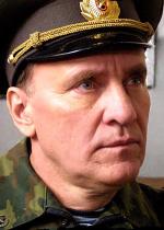 Виктор Коношенков